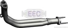 EXHAUST FRONT PIPE FOR FIAT UNO 1.0 1.1 1983-1995  **BRAND NEW** picture