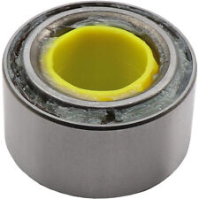 For Suzuki X-90 1996 1997 1998 Wheel Bearing | 1.6142in Cone Bore | TRPD G1 Type picture