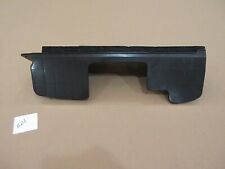 Kia Forte 2017 - 2018 29136B0000 Front Left Radiator Support Guide Baffle OEM picture