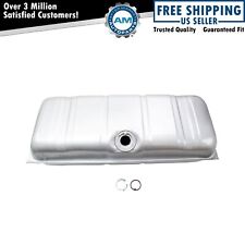 Fuel Gas Tank for 61-64 Chevy Bel-Air Biscayne Impala 20 Gallon picture