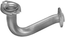 Exhaust Pipe for RENAULT:EXTRA Van,19 I Chamade,19   Chamade,19 II Chamade, picture