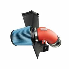 Injen SP2300WR Cold Air Intake System for 20-23 BMW Z4/Toyota Supra 3.0L Turbo picture
