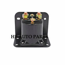 Intake Heater Relay for Dodge Ram 2500 PICKUP 2007-2010 5187880AC 56029173AB picture