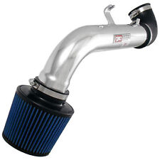 Injen IS1880P Short Ram Cold Air Intake System for 95-99 Mitsubishi Eclipse 2.0L picture