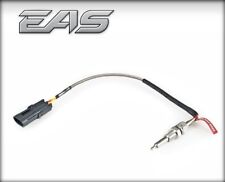 EDGE REPLACEMENT EGT EXHAUST TEMP PROBE ONLY For 98620 PYROMETER  picture