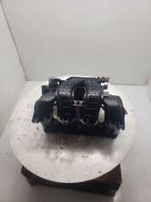 OUTLANDER 2013 Intake Manifold 933217Tested picture
