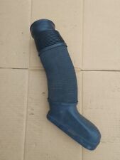 08-12 Mercedes W204 C300 E350 Air Intake Duct Pipe Hose Left Driver Side OEM picture