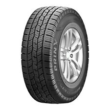 Prinx HiCountry HT2 245/60R18 105H  (1 Tires) picture
