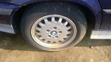 Wheel 15x7 Alloy 15 Hole Fits 93-99 BMW 318i 29480 picture
