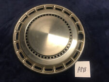 One Toyota Corona Hubcap 1977 1978 1979 Wheel Cover 14” picture