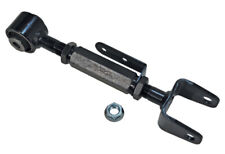 SPC for 02-06 Honda CR-V/03-10 Element Rear EZ Arm XR Adjustable Control Arm picture