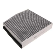 Cabin Air Filter Charcoal Mercedes Benz A/C 2468300018 CLA250 GLA250 CLA45 AMG picture