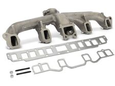 For 1980-1983 American Motors Concord Exhaust Manifold APR 75787WZFF 1981 1982 picture