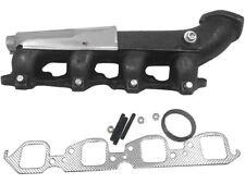 Replacement 19WN67X Right Exhaust Manifold Fits 1991-1995 Chevy C2500 7.4L V8 picture