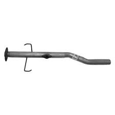 38653-AX Exhaust Pipe Fits 1996 Toyota Tacoma 2.4L L4 GAS DOHC RWD picture