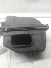 2011-2015 Ford Edge, Lincoln MKX Air Cleaner Air Box Intake Box 3.5L OEM picture