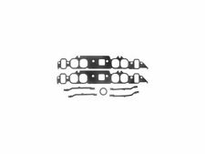 For 1965-1969 Pontiac Beaumont Intake Manifold Gasket Set 53713RS 1966 1967 1968 picture