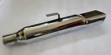 1968 1969 1970 Plymouth Barracuda  Dodge Dart  Exhaust Extension Original picture