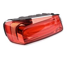 🇺🇸 Bentley Continental Flying Spur Rear Left Tail Light 2013-2018 picture