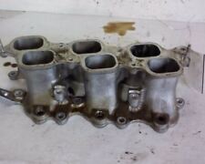 Intake Manifold 3.5L 2GRFE Engine 6 Cylinder Lower Fits 06-18 AVALON 30709 picture