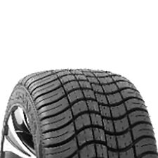4 Tires Transeagle TM186 225/35-12 Load 4 Ply Golf Cart picture