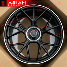 Forged Wheel Rim 1 pc for MERCEDES BENZ AMG GT 2024 C63 E63 GT63 SL CLS E43 C43 picture