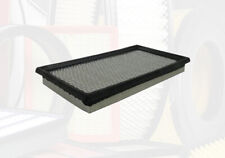 Air Filter for Ford Ranger 1989 - 1994 with 2.3L Engine picture