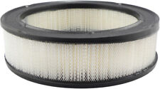 Air Filter fits 1957-1989 Plymouth Fury Gran Fury Belvedere  BALDWIN picture