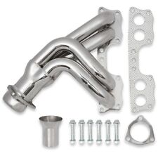 19002FLT Flowtech Headers for Truck Toyota Pickup Celica 1975-1981 picture