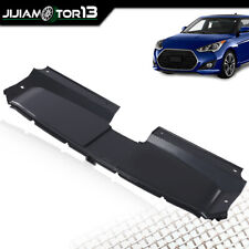 Fit For 13-17 Hyundai Veloster Radiator Support Cover HY1224113 / 863532V500 picture