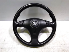 TOYOTA MR-S MR2 ZZW30 steering wheel picture