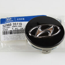 Hyundai Wheel Center Cap Sonata 2010 2011 2012 2013 (1PC) 52960 3S110 picture