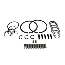 USA Standard Manual Transmission AX5 Small Parts Kit Jeep picture
