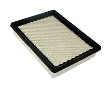 HIGH QUALITY Air Filter for 2001- 2008 MAZDA TRIBUTE & 2009- 2011 TRIBUTE 4 CYL picture