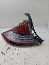 Driver Left Tail Light Fits 13-15 CR-Z 681801 picture