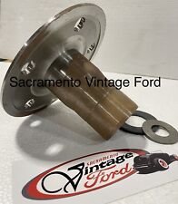 1926-1927 Model T Ford Front Wire Wheel Hub USA picture