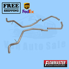 Exhaust System Kit FlowMaster for Chevrolet Biscayne 1959-1964 picture