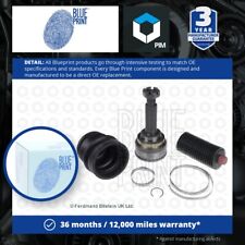 CV Joint Front Outer ADK88903 Blue Print C.V. Driveshaft 4411582020 4411586040 picture