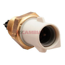 Air Intake Temperature Sensor fits FORD GRANADA Mk3 2.9 91 to 94 Sender Cambiare picture