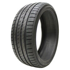1 New Pirelli Cinturato P1 Plus  - 245/45r18 Tires 2454518 245 45 18 picture