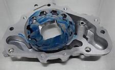 Boundary for Toyota Celica/Lotus Elise 2ZZGE High Flow Billet Oil Pump Gear picture