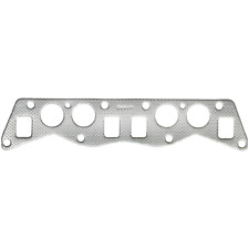 MS22692 Felpro Intake & Exhaust Manifold Gasket New for MG Midget Spitfire 67-80 picture