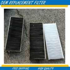 CABIN AIR FILTER For HONDA Accord ACURA 3.2CL 3.2TL Great Fit US Seller picture