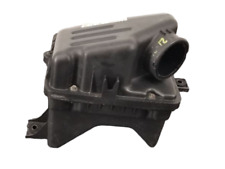 Chevrolet Aveo 2009-2011 Air Cleaner Filter Housing Box OEM picture