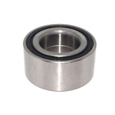 Wheel Bearing Front for Acura Honda 3.2 TL CL Accord Civic CR-V Prelude S2000 picture