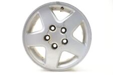 1992-1995 Toyota MR2 Front 15x6 Inch Aluminum Wheel picture