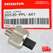 OEM 30530-PPL-A01​ KNOCK SENSOR FOR Honda Element Accord CR-V Acura RDX RSX picture