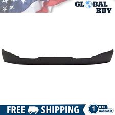 New Front Lower Valance Air Deflector For 2015-2020 Chevy Colorado GMC Canyon picture
