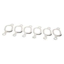 For Volvo XC90 2005 Elring Exhaust Manifold Gasket Set picture