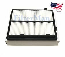 Engine Air Filter For 2019-2020 Acura RDX AF31440 17220-5MS-H00 Great Fit picture